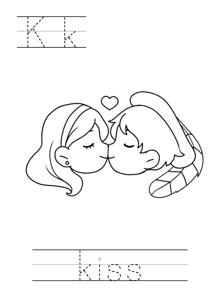 template