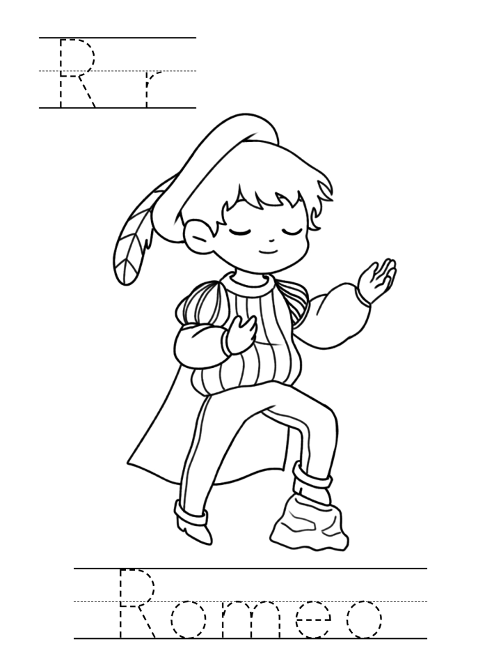 template