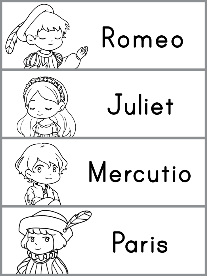 template