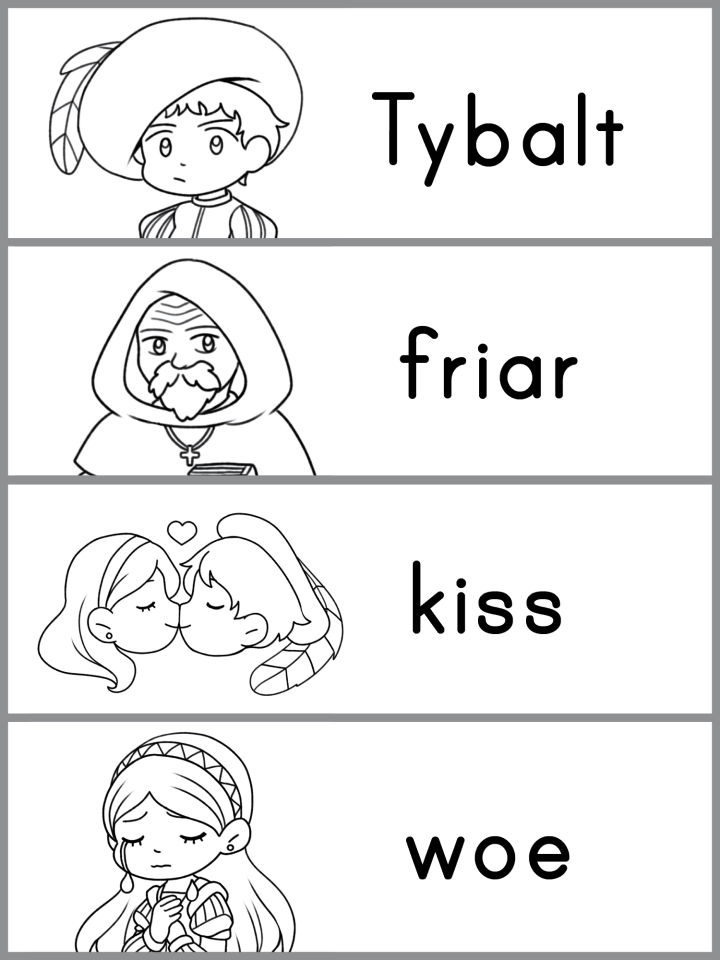 template