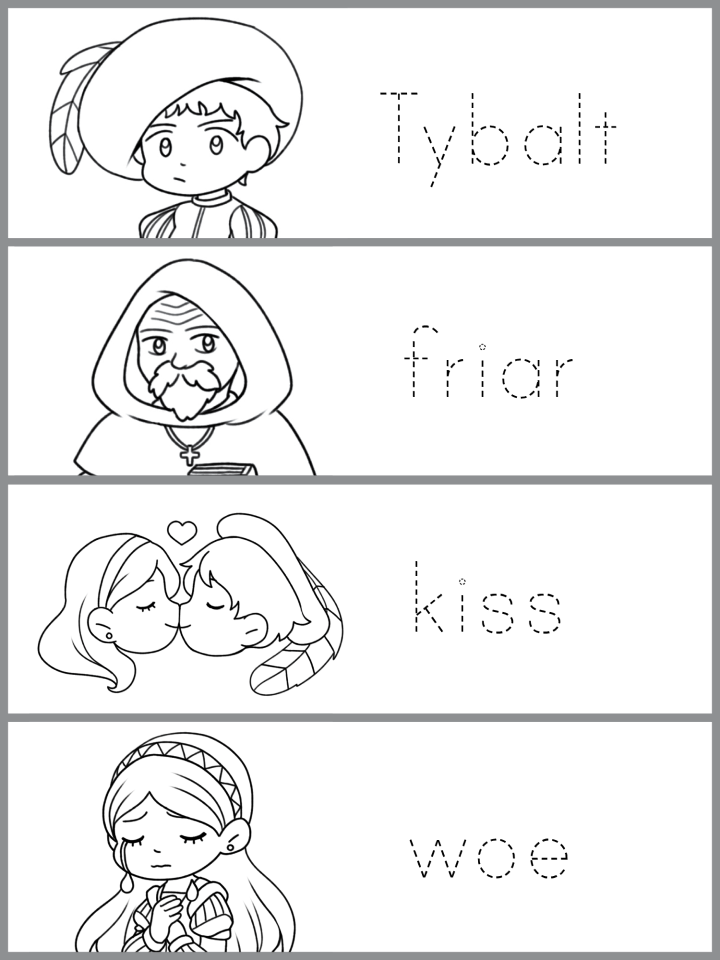 template