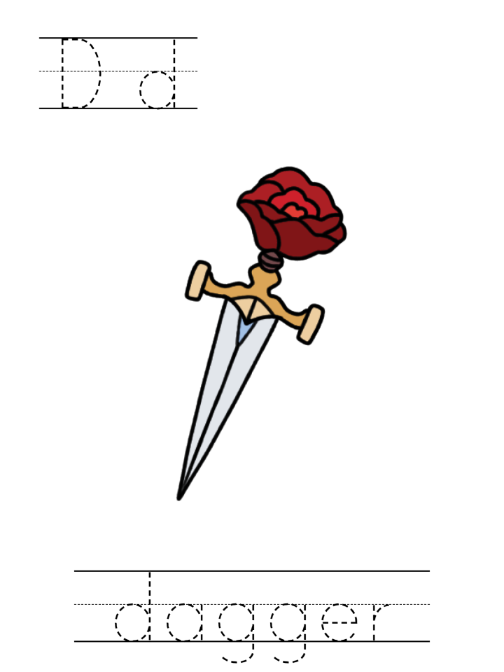 template