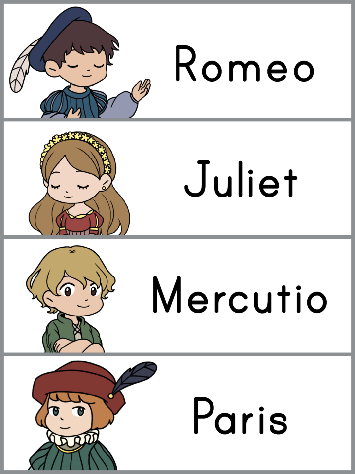 template