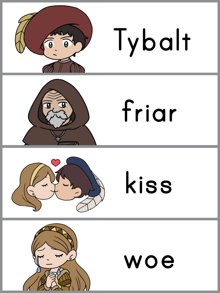 template