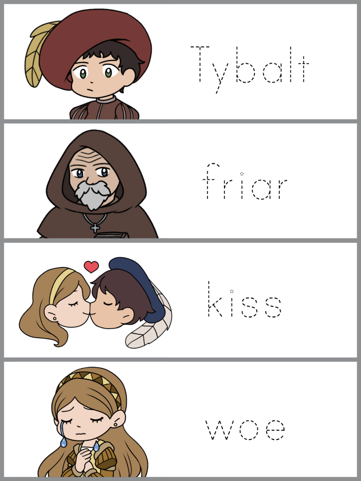 template