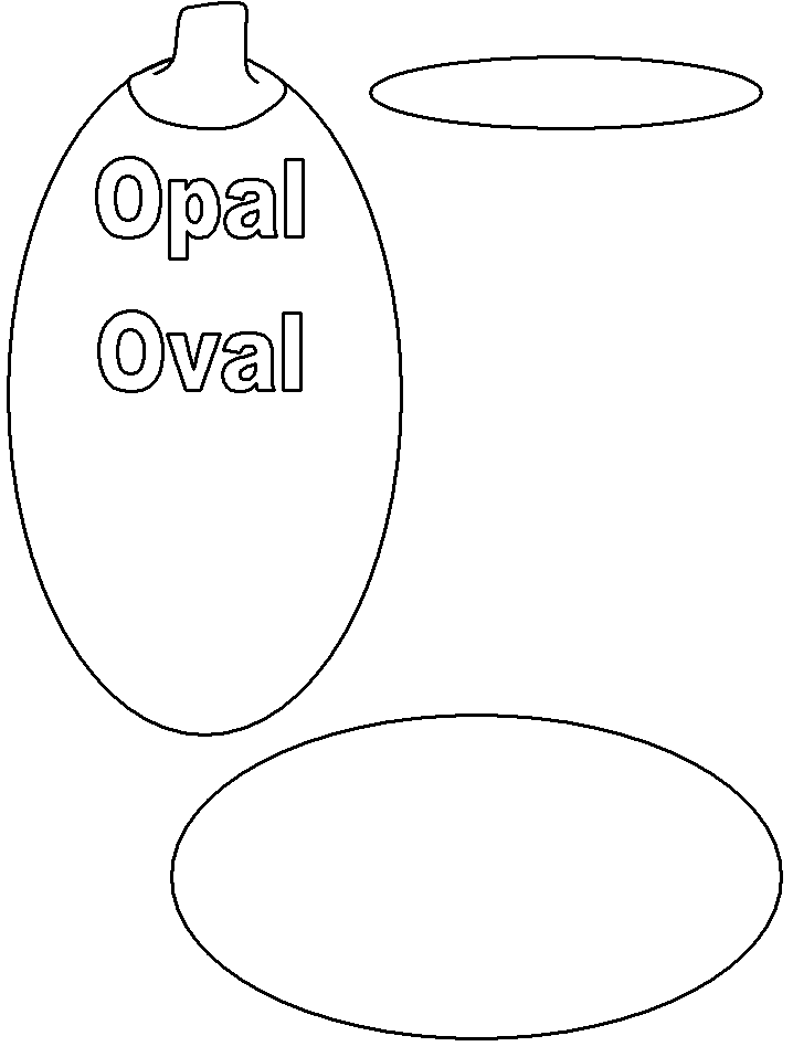 template