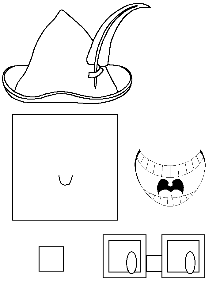 template