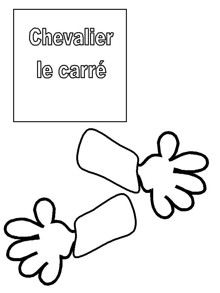 template