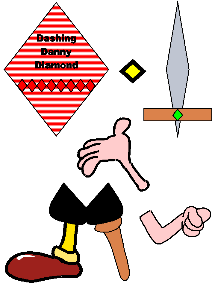 template