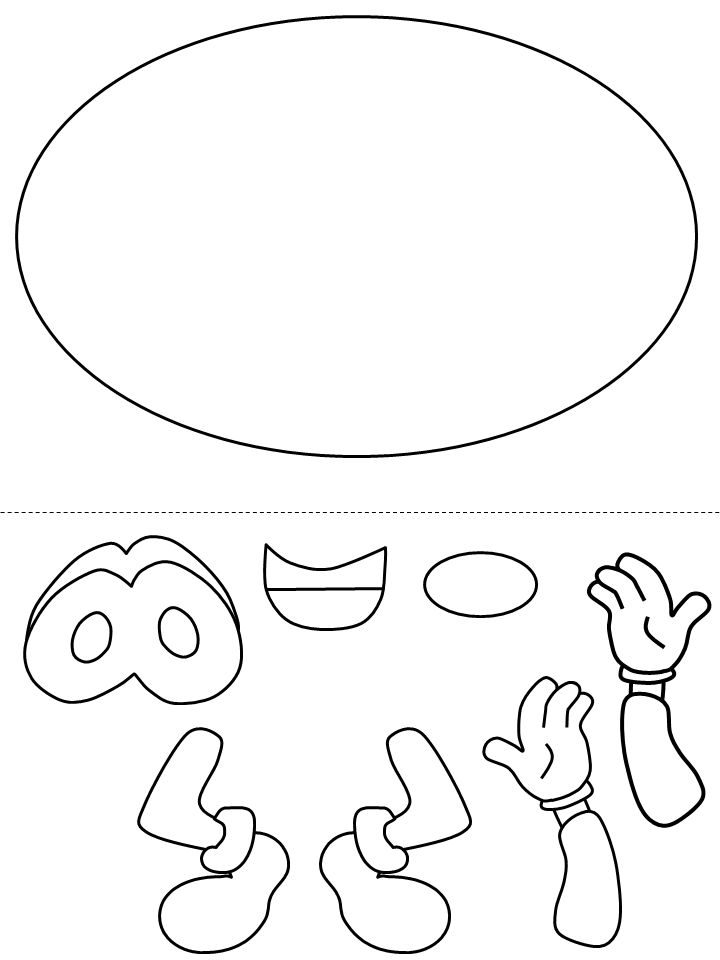 template