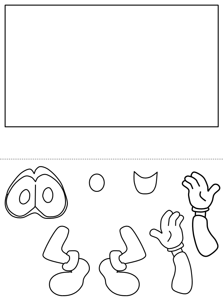 template