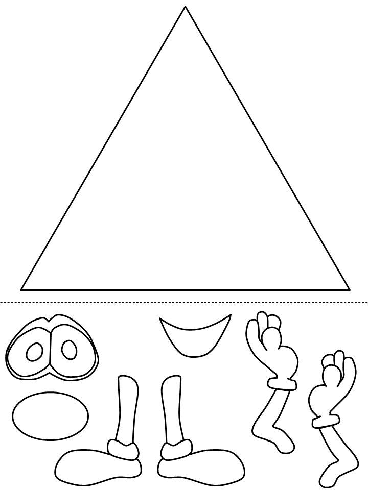 template