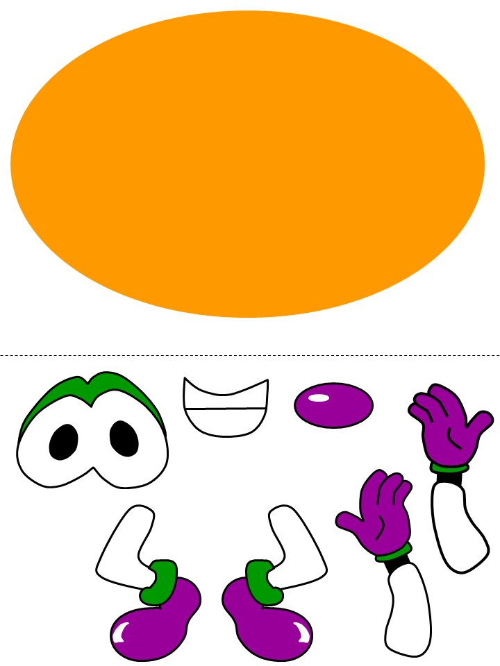 template