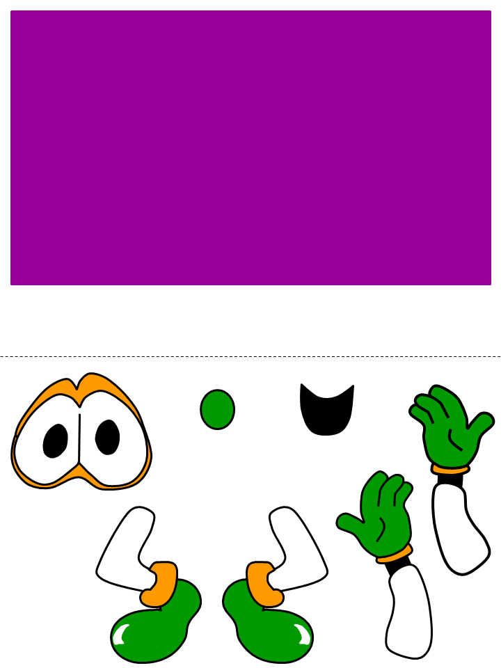 template