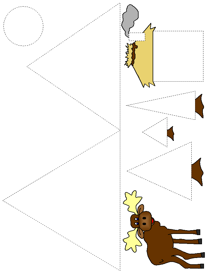 template