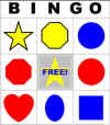 bingo game
