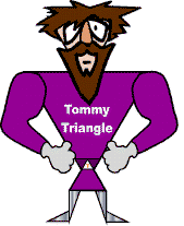triangle