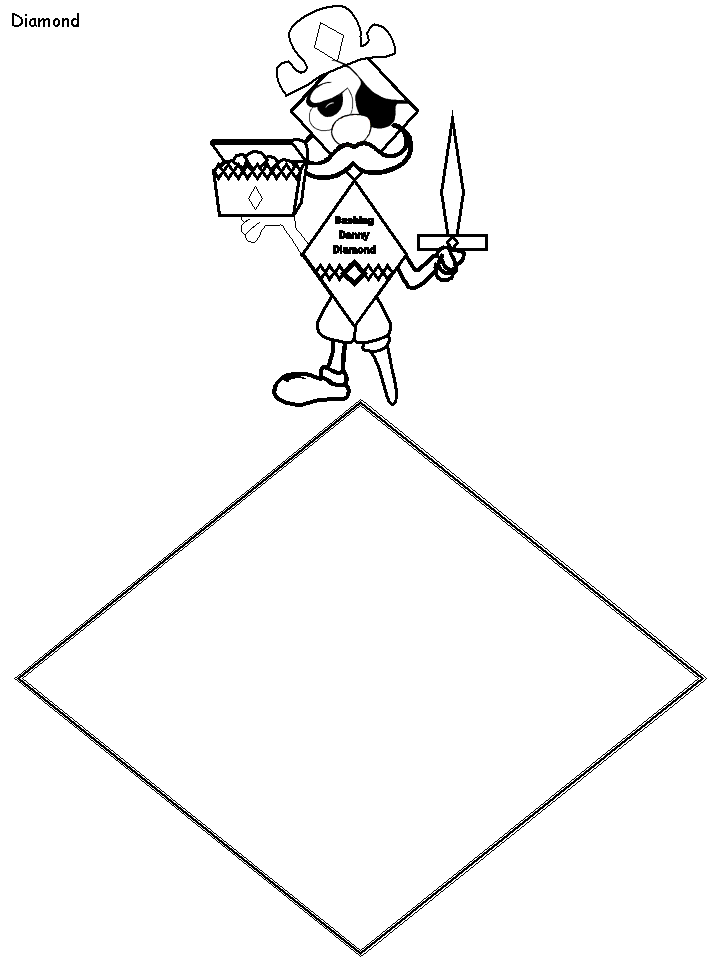 template
