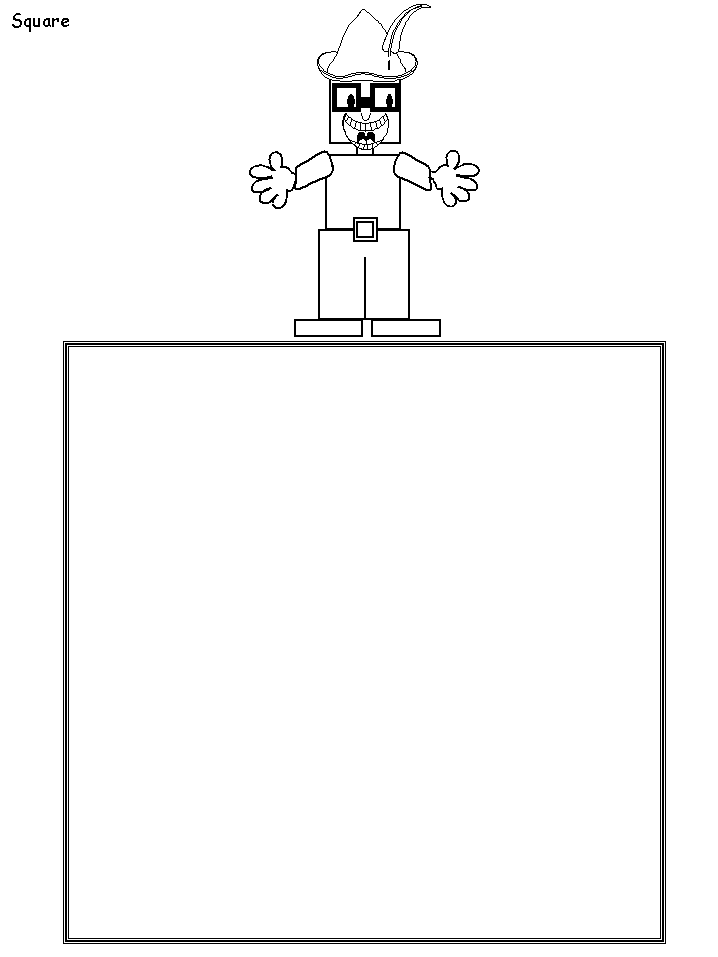 template