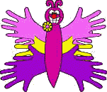 letter b alphabet ideas