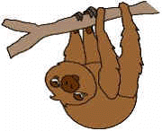 letter s alphabet ideas