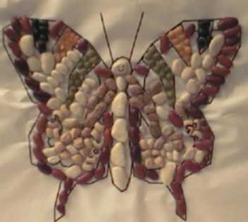 letter b alphabet ideas