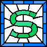 letter s links
