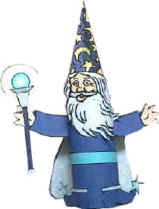 letter w alphabet ideas