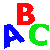 Alphabet Activities