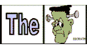 sentence sequencing