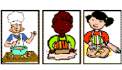 story sequencing